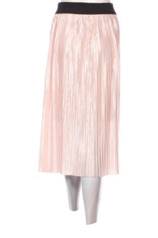 Пола Piazza Italia, Размер M, Цвят Розов, Цена 12,27 €