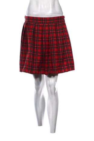 Rock Piazza Italia, Größe S, Farbe Mehrfarbig, Preis € 18,46