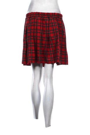 Rock Piazza Italia, Größe S, Farbe Mehrfarbig, Preis € 18,46