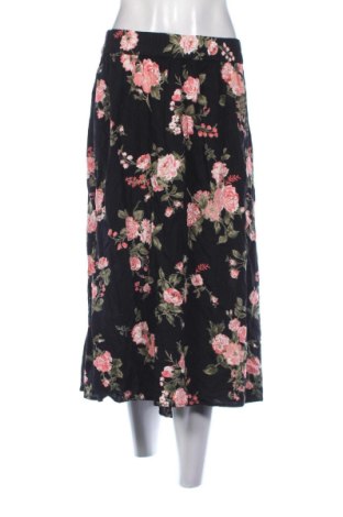 Rock Pieces, Größe XXL, Farbe Mehrfarbig, Preis € 14,99