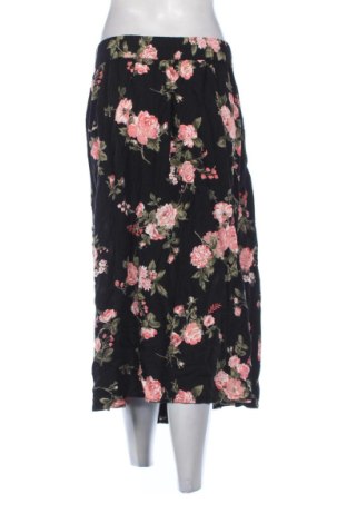 Rock Pieces, Größe XXL, Farbe Mehrfarbig, Preis € 14,99