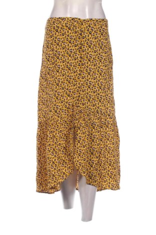 Пола Pieces, Размер M, Цвят Многоцветен, Цена 14,31 €