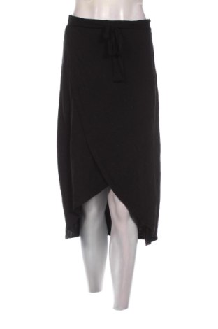 Rock Pieces, Größe S, Farbe Schwarz, Preis € 16,99