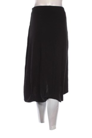 Rock Pieces, Größe S, Farbe Schwarz, Preis € 16,99