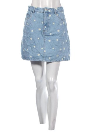 Φούστα Pieces, Μέγεθος M, Χρώμα Πολύχρωμο, Τιμή 16,99 €