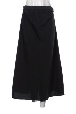 Sukňa Pieces, Veľkosť M, Farba Čierna, Cena  16,95 €