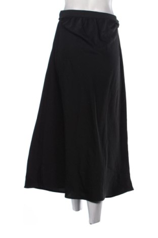 Sukňa Pieces, Veľkosť M, Farba Čierna, Cena  16,95 €