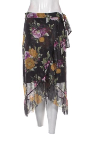 Spódnica Pieces, Rozmiar M, Kolor Kolorowy, Cena 72,99 zł