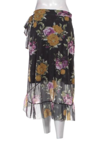 Spódnica Pieces, Rozmiar M, Kolor Kolorowy, Cena 72,99 zł