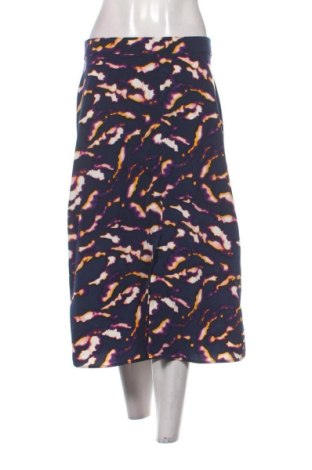 Пола Pieces, Размер L, Цвят Многоцветен, Цена 13,81 €