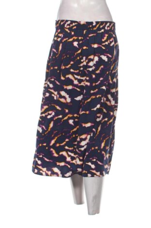 Пола Pieces, Размер L, Цвят Многоцветен, Цена 13,81 €