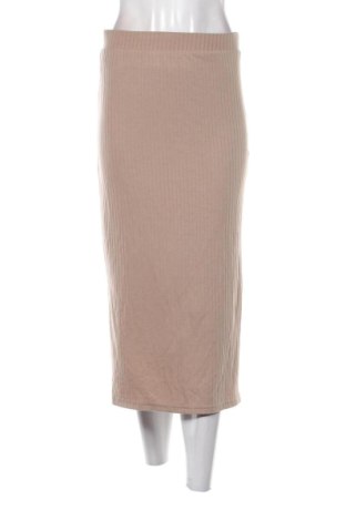 Rock Pieces, Größe M, Farbe Braun, Preis € 18,99