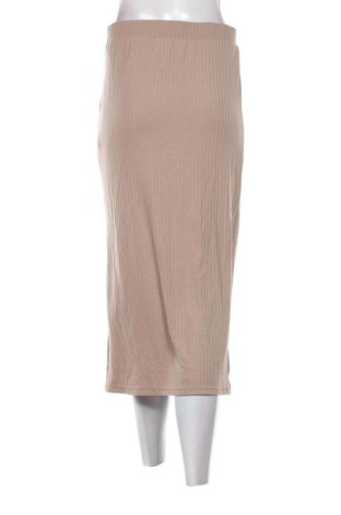 Rock Pieces, Größe M, Farbe Braun, Preis € 18,99