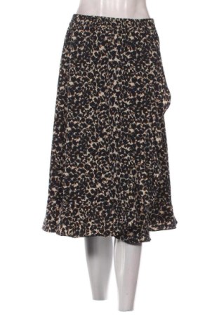 Пола Pigalle, Размер M, Цвят Многоцветен, Цена 46,01 €