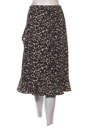 Пола Pigalle, Размер M, Цвят Многоцветен, Цена 46,01 €