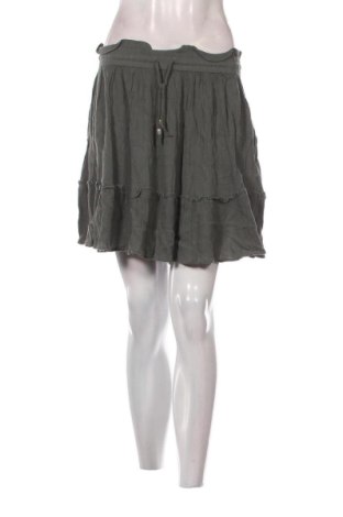 Spódnica Pigalle, Rozmiar L, Kolor Zielony, Cena 220,99 zł