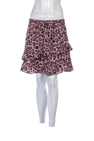 Rock Pigalle by Jacqueline De Yong, Größe L, Farbe Mehrfarbig, Preis € 12,99