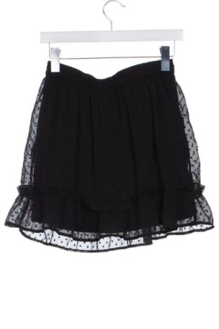 Spódnica Pigalle by ONLY, Rozmiar XS, Kolor Czarny, Cena 110,99 zł