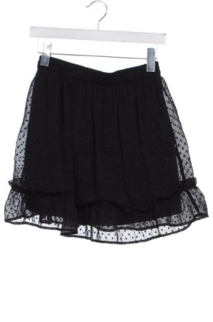 Spódnica Pigalle by ONLY, Rozmiar XS, Kolor Czarny, Cena 110,99 zł