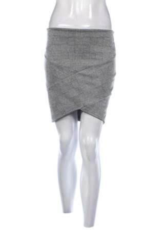 Spódnica Pimkie, Rozmiar S, Kolor Kolorowy, Cena 51,99 zł