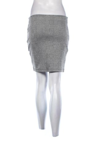 Spódnica Pimkie, Rozmiar S, Kolor Kolorowy, Cena 51,99 zł