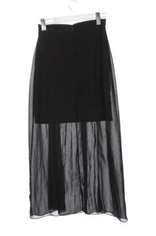 Rock Pimkie, Größe XS, Farbe Schwarz, Preis € 15,99