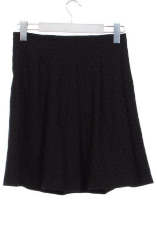 Пола Pimkie, Размер XS, Цвят Многоцветен, Цена 10,22 €