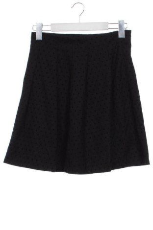 Пола Pimkie, Размер XS, Цвят Многоцветен, Цена 10,22 €