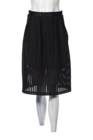 Пола Pimkie, Размер M, Цвят Черен, Цена 12,00 €