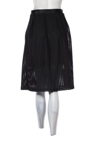 Пола Pimkie, Размер M, Цвят Черен, Цена 12,00 €