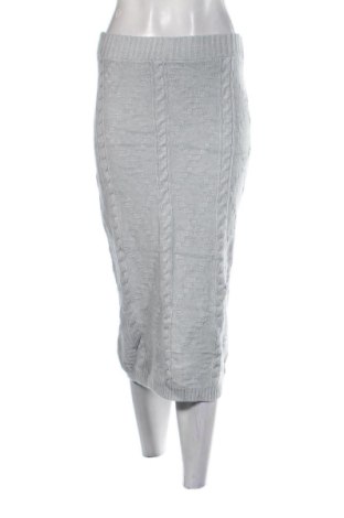 Szoknya Pink Diamond, Méret M, Szín Szürke, Ár 6 459 Ft