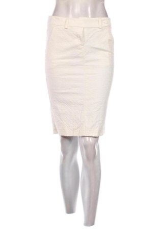 Пола Pinko, Размер M, Цвят Екрю, Цена 33,74 €