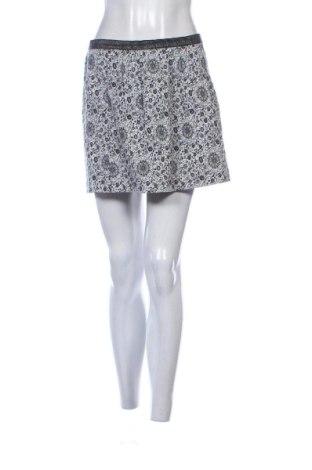 Rock Pinko, Größe M, Farbe Mehrfarbig, Preis € 170,49