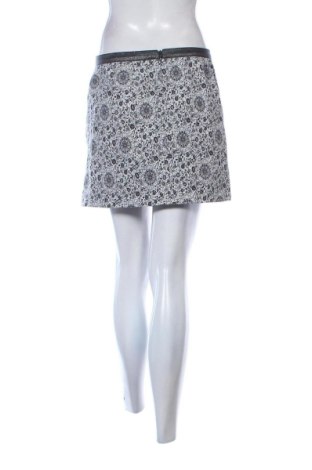 Rock Pinko, Größe M, Farbe Mehrfarbig, Preis € 170,49