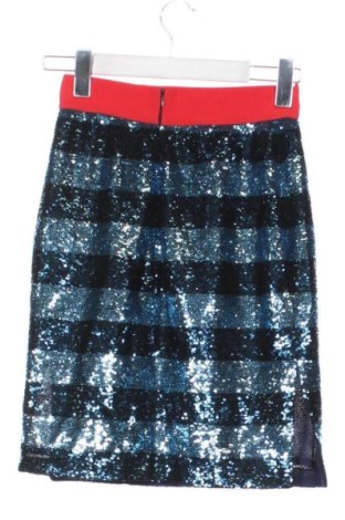 Fustă Pinko, Mărime XS, Culoare Albastru, Preț 888,80 Lei