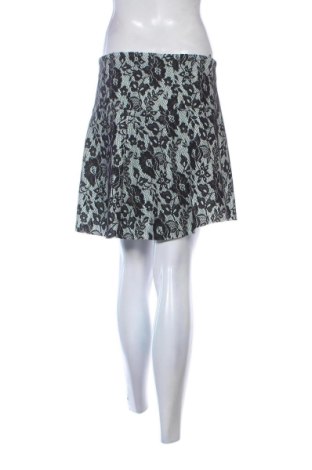 Fustă Pinko, Mărime M, Culoare Multicolor, Preț 392,99 Lei