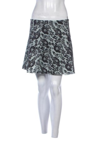 Fustă Pinko, Mărime M, Culoare Multicolor, Preț 392,99 Lei