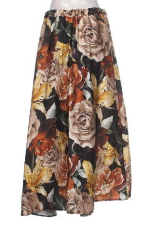 Sukňa Pinokkio, Veľkosť L, Farba Viacfarebná, Cena  21,95 €