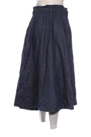 Sukňa Piombo, Veľkosť XL, Farba Modrá, Cena  33,95 €