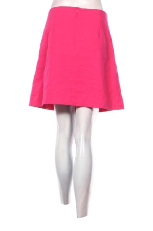 Пола Piombo, Размер L, Цвят Розов, Цена 28,63 €