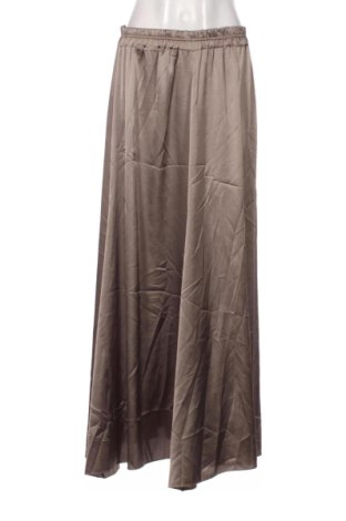 Rock Pois, Größe M, Farbe Beige, Preis 15,99 €