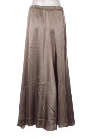 Rock Pois, Größe M, Farbe Beige, Preis 15,99 €