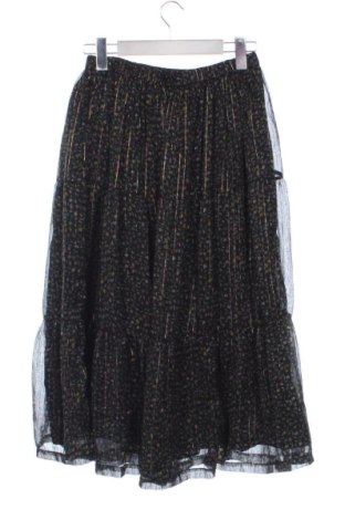 Rock Pomp De Lux, Größe XS, Farbe Mehrfarbig, Preis € 16,99