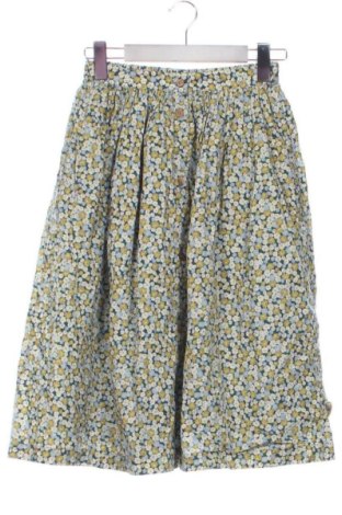 Fustă Pomp De Lux, Mărime XS, Culoare Multicolor, Preț 294,99 Lei