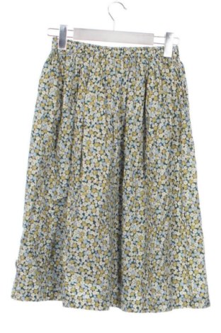 Fustă Pomp De Lux, Mărime XS, Culoare Multicolor, Preț 294,99 Lei