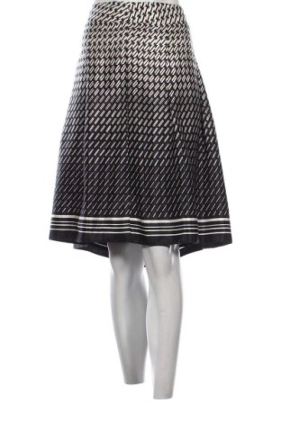 Spódnica Portfolio By Marks & Spencer, Rozmiar XL, Kolor Kolorowy, Cena 112,04 zł