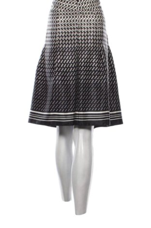 Spódnica Portfolio By Marks & Spencer, Rozmiar XL, Kolor Kolorowy, Cena 112,04 zł