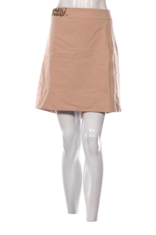 Sukňa Portmans, Veľkosť XL, Farba Béžová, Cena  5,95 €