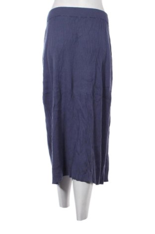 Пола Portmans, Размер M, Цвят Син, Цена 21,47 €