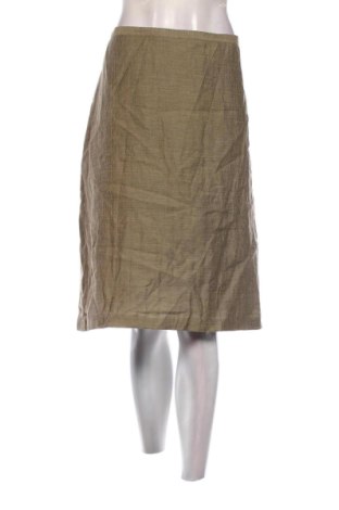 Sukně Pret A Porter, Velikost XL, Barva Zelená, Cena  359,00 Kč